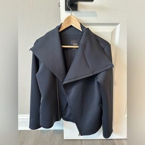 ADay Jacket Size S